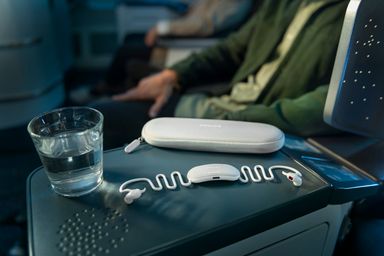 philips-kokoon-tan7808-sleep-headphones-product-32