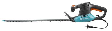 gardena-electrical-hedge-shear-easycut-500-55-product-2