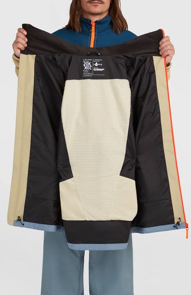 xxl-olive-blush-colour-block-2500165-47527-men-fwc-play-park-snow-jacket-product-5