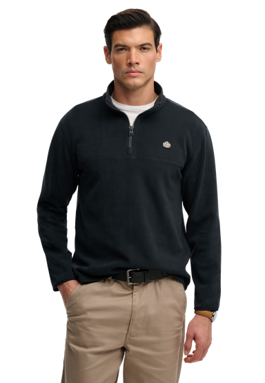 m-eclipse-navy-98t-m2014494a-expedition-fleece-half-zip-superdry-original-vintage-product-6