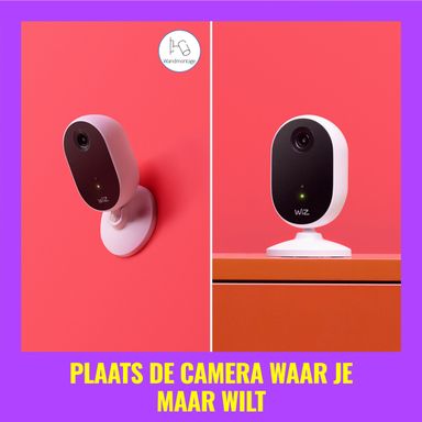 wiz-home-monitoring-starter-kit-wiz-eu-product-11