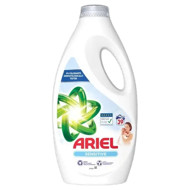 5x-ariel-washing-liquid-sensitive-1-95l-39sc-195sc-product-0