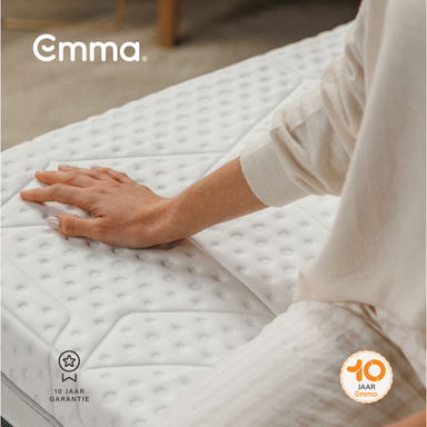 emagg080200aaf-emma-original-elite-matras-80x200-product-5