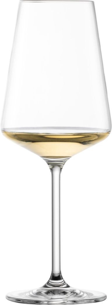 schot-zwiessel-passionata-white-wine-set-van-12-glazen-55054903925700-product-0