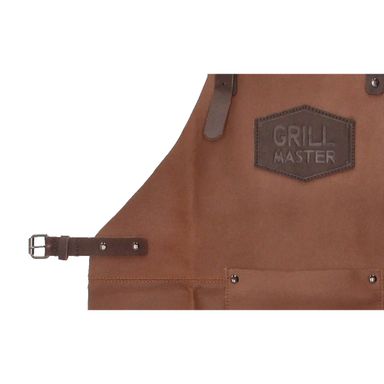 hide-stitches-bbq-schort-kids-cognac-product-1
