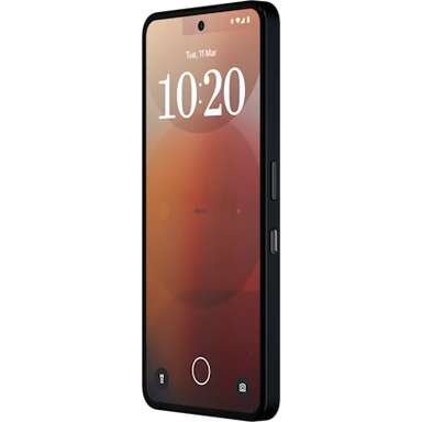 nothing-phone-3a-12gb-256gb-zwart-product-2