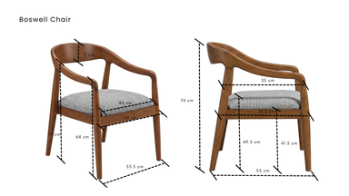 mnt-2604001-white-label-eetkamerstoel-boswell-walnut-anthracite-product-5