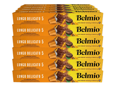 belmio-01-png-product-1
