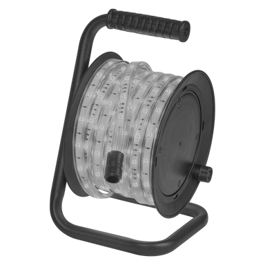 outdoor-flex-10m-rgb-ip65-rc-ledv-product-2