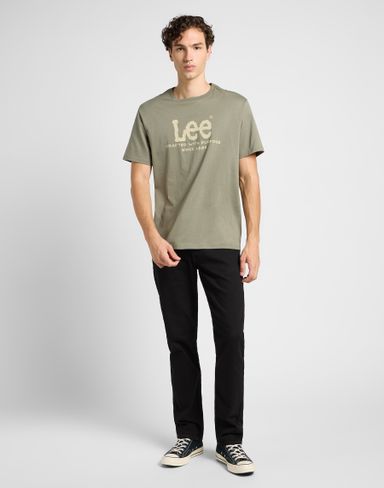 w33-l34-black-rinse-112360225-brooklyn-lee-product-1