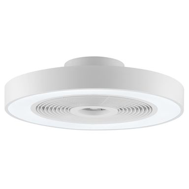 brilliant-catania-ceiling-lamp-and-fan-white-product-10