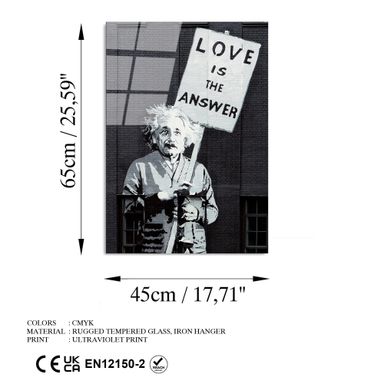 123bzm1338-wallity-wall-love-is-the-awnser-45-x-65-product-1