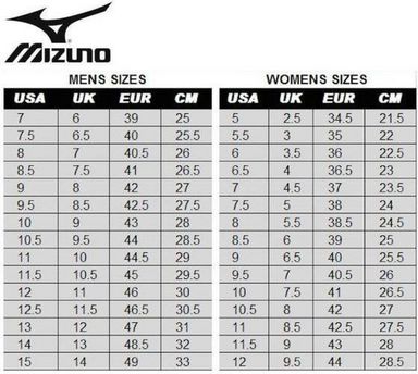 mizuno-men-women-shoes-jpg-product-1