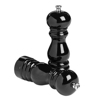 2-1870418-peugeot-paris-duo-mp-ms-bois-laque-noir-18-cm-product-0