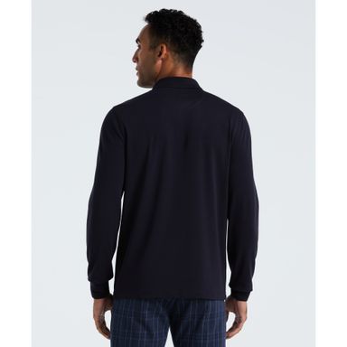 l-dark-sapphire-opkf2526-p413-l-s-daddy-2-0-polo-fabric-update-original-penguin-product-3