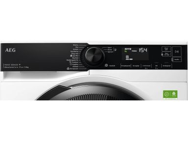 aeg-tr968pb4c-9000-serie-absolutecare-plus-warmtepompdroge-8kg-product-0