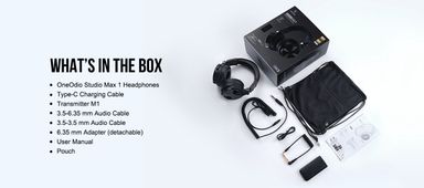 oneodio-studio-max-1-incl-dongle-ldac-50mm-driver-20ms-latency-bt-5-3-12h-playtime-product-14