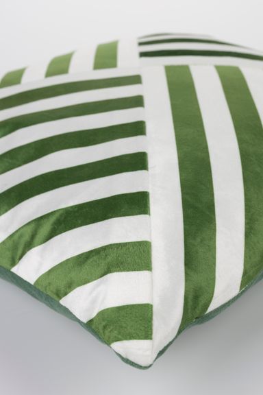 white-label-living-cushion-pex-1000267-product-4