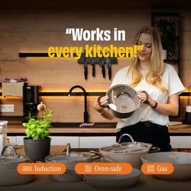 cook-pan-taupe-of-mind-9-delige-pannenset-product-7