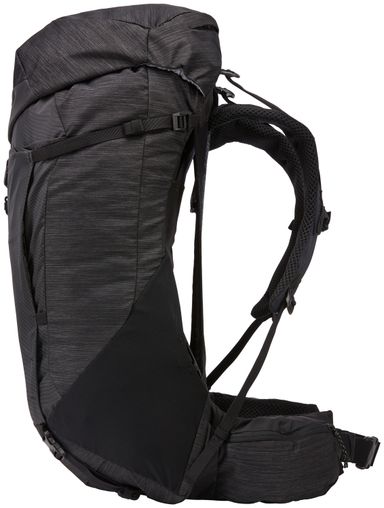 thule-topio-40l-m-black-3204507-product-7