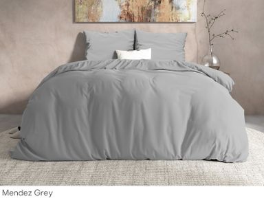dreamhouse-dbo-flanel-140-x-200-220-cm-product-13