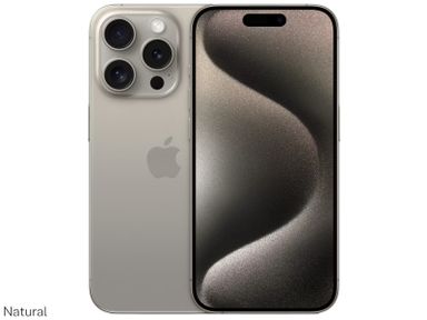 natural-jpg-product-1