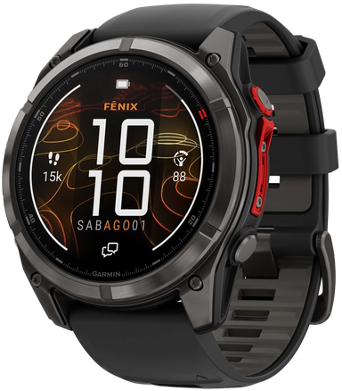 garmin-fenix-8-51mm-microled-sapphire-carbon-grey-titanium-dlc-010-03380-05-product-0