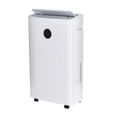 bloomfold-drypure-luchtontvochtiger-reiniger-25l-product-1