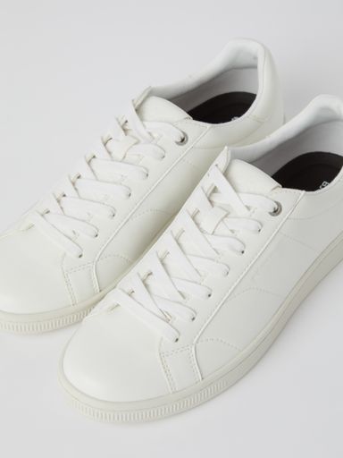 42-white-10005962-whwh-bjorn-borg-sneaker-men-product-2