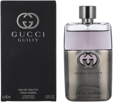 550x495-jpg-product-1