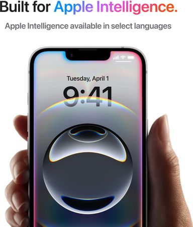 apple-iphone-16e-256gb-black-product-3