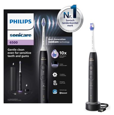 philips-hx7411-02-sonicare-6500-series-elektrische-tandenborstel-product-4