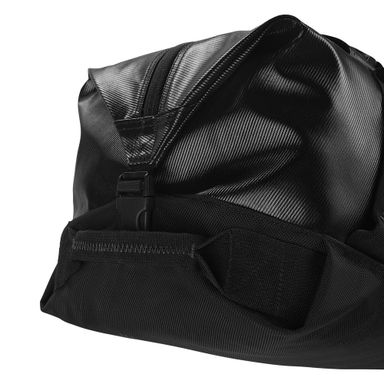 90l-midnight-black-ec0a5el4001-migrate-duffel-eagle-creek-product-3