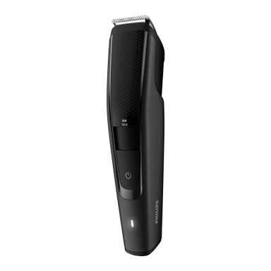 philips-series-5000-bt5515-20-baardtrimmer-product-5