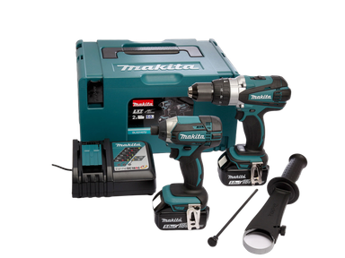 makita-dlx2145tj-bohr-schlagschrauber-jpg-product-1