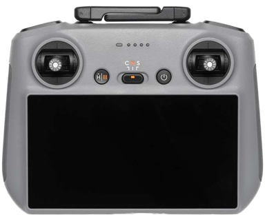 dji-flip-dji-rc2-c0-product-6