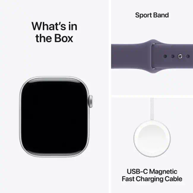 apple-watch-series-11-gps-cellular-46mm-alu-case-with-purple-fog-sport-band-s-m-silver-2025-product-6