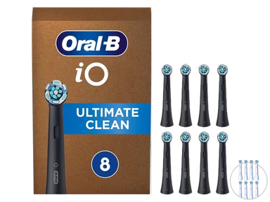 product-5