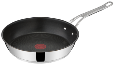 jamie-oliver-e30607-cook-s-classic-koekenpan-30cm-product-1