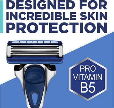wilkinson-hydro-5-blades-12s-product-2