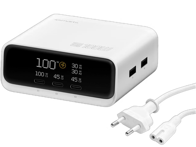 4smarts-01-png-product-1