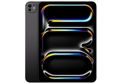 ipad-pro-png-product-1