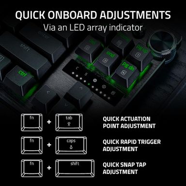 razer-huntsman-v3-pro-wired-tkl-analog-optical-esports-keyboard-black-refurb-product-0