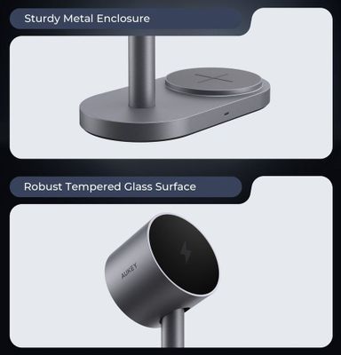 product-0