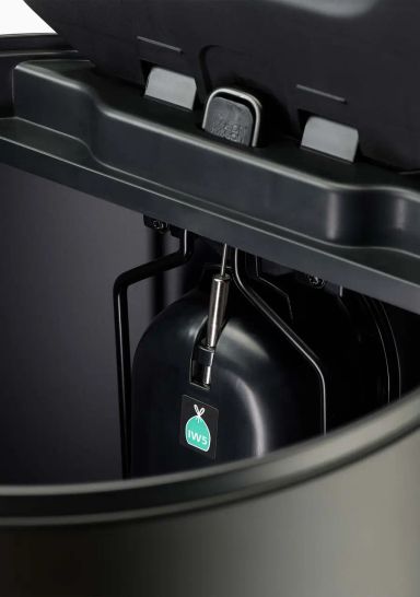 joseph-joseph-arc-30l-bin-carbon-black-product-6