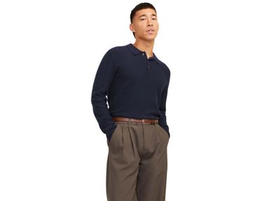 jack-jones-198-jpg-product-1