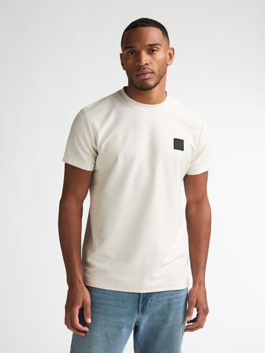 xxl-seashell-m-1060-tsr610-0112-men-t-shirt-ss-petrol-product-0