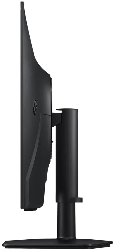 samsung-odyssey-oled-g7-g73sh-32-4k-165hz-fhd-330hz-gaming-monitor-product-4