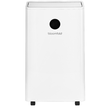 bloomfold-drypure-luchtontvochtiger-reiniger-25l-product-12