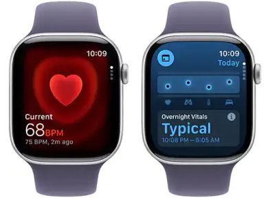 apple-watch-series-11-gps-cellular-46mm-alu-case-with-purple-fog-sport-band-s-m-silver-2025-product-1